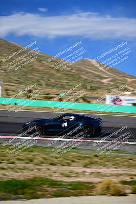 media/Feb-24-2024-Speed Ventures (Sat) [[3a91d549f3]]/Yellow/Session 3/Turn 1/